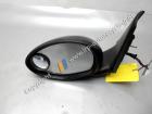 Alfa Romeo 147 937 original Außenspiegel links schwarz elektrisch BJ2001 Alfa Romeo 147 937 original Außenspiegel links schwarz elektrisch BJ2001