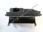 Alfa Romeo 147 937 Heizungsregulierung Klimabedienteil 46799632 07352944650 2001 Alfa Romeo 147 937 Heizungsregulierung Klimabedienteil 46799632 07352944650 2001