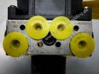 Alfa Romeo 147 937 ABS Hydroaggregat 46542746 0265224028 BOSCH 1.6 88kw BJ2001 Alfa Romeo 147 937 ABS Hydroaggregat 46542746 0265224028 BOSCH 1.6 88kw BJ2001
