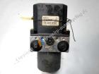 Alfa Romeo 147 937 ABS Hydroaggregat 46542746 0265224028 BOSCH 1.6 88kw BJ2001 Alfa Romeo 147 937 ABS Hydroaggregat 46542746 0265224028 BOSCH 1.6 88kw BJ2001