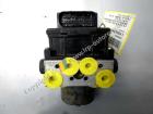 Alfa Romeo 147 937 ABS Hydroaggregat 46542746 0265224028 BOSCH 1.6 88kw BJ2001 Alfa Romeo 147 937 ABS Hydroaggregat 46542746 0265224028 BOSCH 1.6 88kw BJ2001