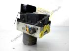 Alfa Romeo 147 937 ABS Hydroaggregat 46542746 0265224028 BOSCH 1.6 88kw BJ2001 Alfa Romeo 147 937 ABS Hydroaggregat 46542746 0265224028 BOSCH 1.6 88kw BJ2001