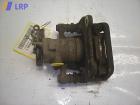 Alfa Romeo 147 937 Bremssattel hinten links 1.6 88kw BJ2001 Alfa Romeo 147 937 Bremssattel hinten links 1.6 88kw BJ2001