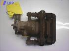 Alfa Romeo 147 937 Bremssattel hinten links 1.6 88kw BJ2001 Alfa Romeo 147 937 Bremssattel hinten links 1.6 88kw BJ2001