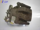 Alfa Romeo 147 937 Bremssattel hinten links 1.6 88kw BJ2001 Alfa Romeo 147 937 Bremssattel hinten links 1.6 88kw BJ2001