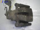 Alfa Romeo 147 937 Bremssattel hinten rechts 1.6 88kw BJ2001 Alfa Romeo 147 937 Bremssattel hinten rechts 1.6 88kw BJ2001