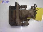 Alfa Romeo 147 937 Bremssattel hinten rechts 1.6 88kw BJ2001 Alfa Romeo 147 937 Bremssattel hinten rechts 1.6 88kw BJ2001