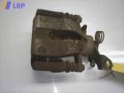Alfa Romeo 147 937 Bremssattel hinten rechts 1.6 88kw BJ2001 Alfa Romeo 147 937 Bremssattel hinten rechts 1.6 88kw BJ2001