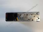 Alfa Romeo 147 937 Autoradio CD 7649378316 BP9378Y7064114 BJ2001 Alfa Romeo 147 937 Autoradio CD 7649378316 BP9378Y7064114 BJ2001