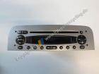 Alfa Romeo 147 937 Autoradio CD 7649378316 BP9378Y7064114 BJ2001 Alfa Romeo 147 937 Autoradio CD 7649378316 BP9378Y7064114 BJ2001