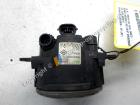 Renault Megane 2 Nebelscheinwerfer rechts 8200074008 8920250 VALEO BJ2005