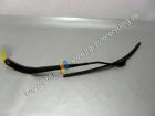 Wischerarm Vorn Links 8200036916 Renault Megane Ii (M) Limousine,4t Authentique BJ: 2005