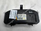 Renault Megane 2 Tacho Kombiinstrument 8200399700D RCAC023191 VISTEON BJ2005