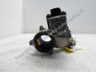 VW Passat 3C original Reglerklappe AGR 03G128063A A2C53085612 SIEMENS VDO BJ2006