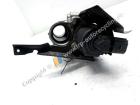 Renault Megane 2 AGR Ventil 7700107471 72281860 PIERBURG BJ2005