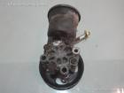 Toyota Yaris P1 Servopumpe 1.0 48kw 1SZ BJ2000