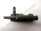 Pumpe Waschanlage 90508709 Saab 9-3 Sport Limousine/Kom/Ca BJ: 2003