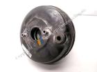 Saab 9-3 YS3F Bremskraftverstärker 24433100 TRW 2.2TID 92kw BJ2003