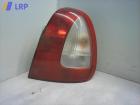 Rueckleuchte R 5-Trg 96190750 N.L. Chevrolet/Daewoo Nubira BJ: 1998