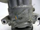 Renault Clio 2 Typ B original Klimakompressor 8200037058 BJ2001