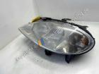 Renault Megane 1 Grandtour KA Scheinwerfer links mit LWR VALEO BJ1999
