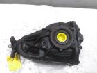 Mercedes Benz W203 Diffi Differential 4Matic 2.6 125kw 112916 C240 Bj.2005