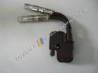 Mercedes Benz W203 Zündspule 0001587803 0221503035 Bosch Bj.2005 Mercedes Benz W203 Zündspule 0001587803 0221503035 Bosch Bj.2005