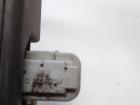 Citroen C3 Zündmodul 9635864780 Valeo 2526208 Bj2005 1.1 44kw HFX