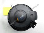 Ford Focus DA3 Bj.2005 original Gebläsemotor Motor 3M5H18456AD