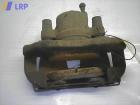 Ford Focus DA3 Bj.2005 original Bremssattel vorne rechts