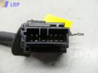 Peugeot 406 Break Wischerschalter 96205589ZL 34373001 JAEGER BJ2001