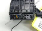 Renault Clio 1 original Wischerschalter 7700803541 61570008 NEIMAN BJ1998 Renault Clio 1 original Wischerschalter 7700803541 61570008 NEIMAN BJ1998