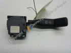 Renault Clio 1 original Wischerschalter 7700803541 61570008 NEIMAN BJ1998 Renault Clio 1 original Wischerschalter 7700803541 61570008 NEIMAN BJ1998