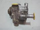 Audi A3 8L Servopumpe 1J0422154E 7691955241 ZF 1.6 74kw AEH BJ1997
