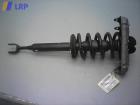 Audi A4 B6 8H Cabrio original Federbein vorn links 8E0413031BE SACHS BJ2002 Audi A4 B6 8H Cabrio original Federbein vorn links 8E0413031BE SACHS BJ2002