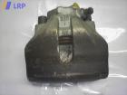Audi A4 B6 8H Cabrio original Bremssattel vorn links ATE 3.0 162kw ASN BJ2002