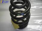 Audi A4 B6 8H Cabrio original Schraubenfeder hinten rechts 3.0 162kw ASN BJ2002