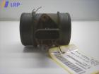 Audi A2 BJ2000 original Luftmengenmesser 1.4TDI 55kw AMF 0281002355 BOSCH Audi A2 BJ2000 original Luftmengenmesser 1.4TDI 55kw AMF 0281002355 BOSCH
