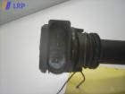 Audi A4 8E orig Zündspule Kerzenstecker 0221604106 BOSCH 2.0FSI 110kw AWA BJ2002