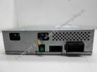 Tv Analog Tuner 4E0919146A Audi A6 (4f, 04/04-) BJ: 2004