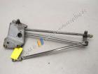 Peugeot 306 Wischergestänge vorn VALEO ohne Wischermotor BJ1994 Peugeot 306 Wischergestänge vorn VALEO ohne Wischermotor BJ1994