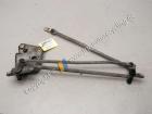 Peugeot 306 Wischergestänge vorn VALEO ohne Wischermotor BJ1994 Peugeot 306 Wischergestänge vorn VALEO ohne Wischermotor BJ1994
