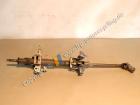 Chevrolet Aveo T250 BJ2006 Lenksäule mit Mantelrohr verstellbar 96455509 Chevrolet Aveo T250 BJ2006 Lenksäule mit Mantelrohr verstellbar 96455509