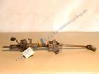 Chevrolet Aveo T250 BJ2006 Lenksäule mit Mantelrohr verstellbar 96455509 Chevrolet Aveo T250 BJ2006 Lenksäule mit Mantelrohr verstellbar 96455509
