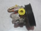 Chevrolet Aveo T250 BJ2006 Servopumpe 1.4 69KW *F14D3* Chevrolet Aveo T250 BJ2006 Servopumpe 1.4 69KW *F14D3*
