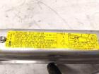 Audi A8 4E D3 original Wagenheber Heber 4E0011031A Bj.2004 Audi A8 4E D3 original Wagenheber Heber 4E0011031A Bj.2004