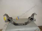 Audi Q7 4L Bj. 2005 original Motorträger 7L8199207