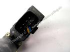 Ford Mondeo 3 original Fensterhebermotor vorn links ohne Hebermechanik BJ2003