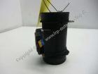 Opel Vectra B BJ1998 original Luftmengenmesser 2.0 100kw X20XEV 90411957 Opel Vectra B BJ1998 original Luftmengenmesser 2.0 100kw X20XEV 90411957