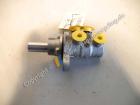 Citroen C1 original Hauptbremszylinder 00004601R3 6401818 0204Y21821 BJ2011